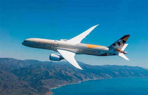 RUSSIA'S MOST BEAUTIFUL PLANE .